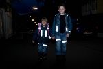 (Symbolfoto: KFV) (Symbolfoto: KFV)