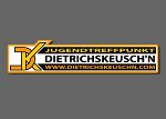 Jugendzentrum Dietrichskeusch'n