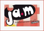 Mädchenzentrum Jam