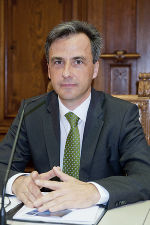 Bürgermeister Siegfried Nagl Bürgermeister Siegfried Nagl