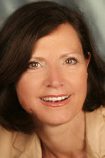 Dr. Ursula Leitner © Sissi Furgler Dr. Ursula Leitner