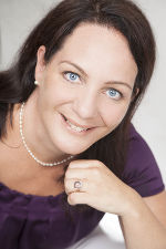 Gudrun Kirchengast © Stadt Graz / Foto Fischer Gudrun Kirchengast