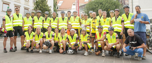 Stadt Graz/Foto Fischer