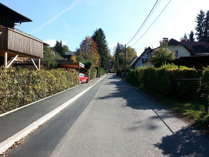 Foto: Stadt Graz