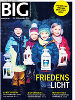 BIG Cover Dezember 2013