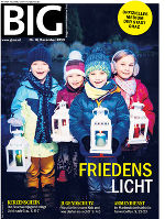 BIG Cover Dezember 2013