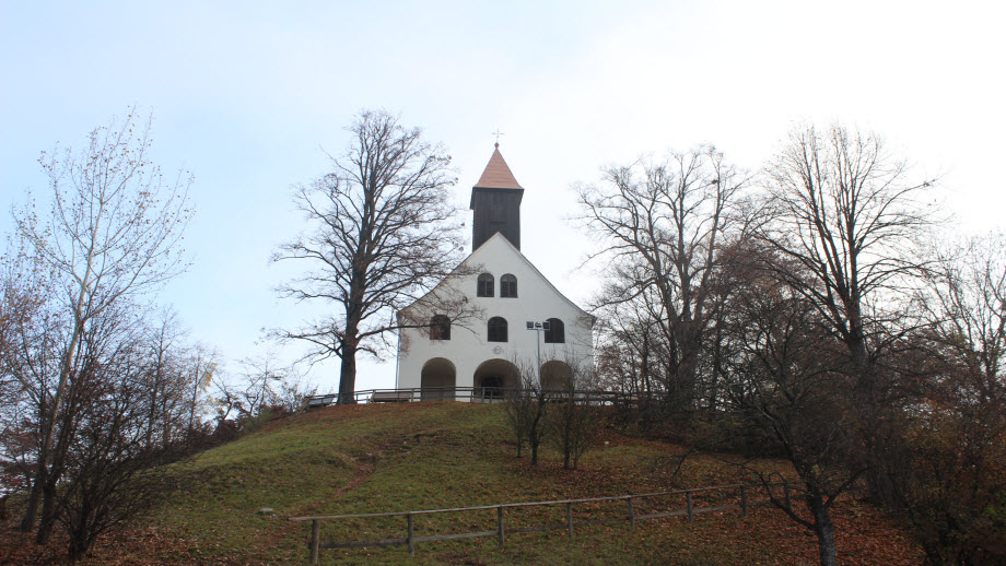 Foto: Stadt Graz/Abteilung für Immobilien