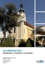 II St. Leonhard