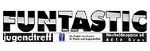 Logo Funtastic