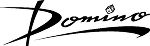 Logo Domino
