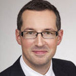 DI Bernhard Inninger © Stadt Graz/Fischer DI Bernhard Inninger © Stadt Graz/Fischer
