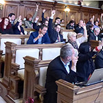 Foto: Sonja Tautscher