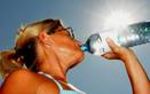 Wichtig: Viel trinken! Wichtig: Viel trinken!