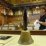 Foto: Sonja Tautscher