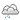 Regen
