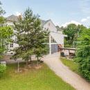 Städtischer Hort Anton-Kleinoscheg-Straße