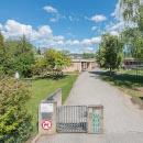 Städtischer Hort Prochaskagasse