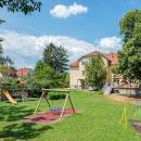 Städtischer Hort Harter Straße