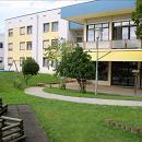 Betriebskinderkrippe LKH Univ Klinikum (nur für Bedienstete des LKH-Graz)