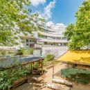 Städtische Kinderkrippe Petersgasse