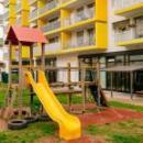 RdK - Kinderkrippe Farbenzauber Eggenbergergürtel