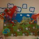 RdK - Kinderkrippe Max und Moritz