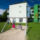 GiP Kinderkrippe Raiffeisenstraße