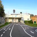 AVL Kinderkrippe (nur für Bedienstete der Fa. AVL List GmbH)