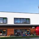 RdK - Kinderkrippe Kiredaki