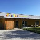 RdK - Kinderkrippe Kinderburg Gösting