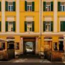 WIKI Kinderkrippe Bühnen Graz-Schlögelgasse