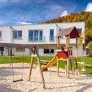 GiP Kinderkrippe Komzakgasse